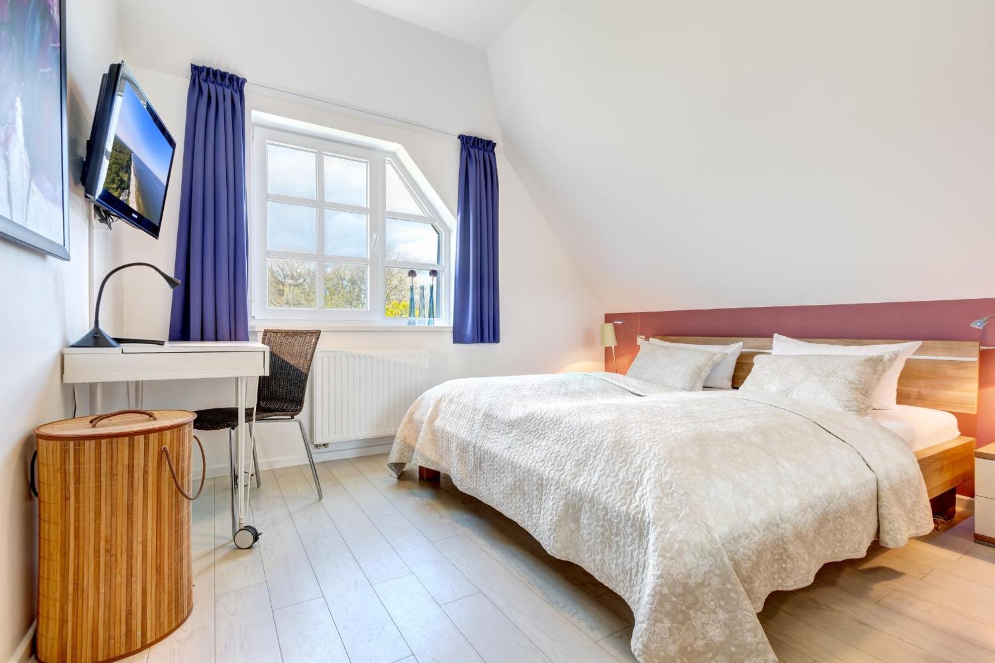 Residenz Am Balmer See - Bs 65 Mit Wellnessbereich Kültér fotó