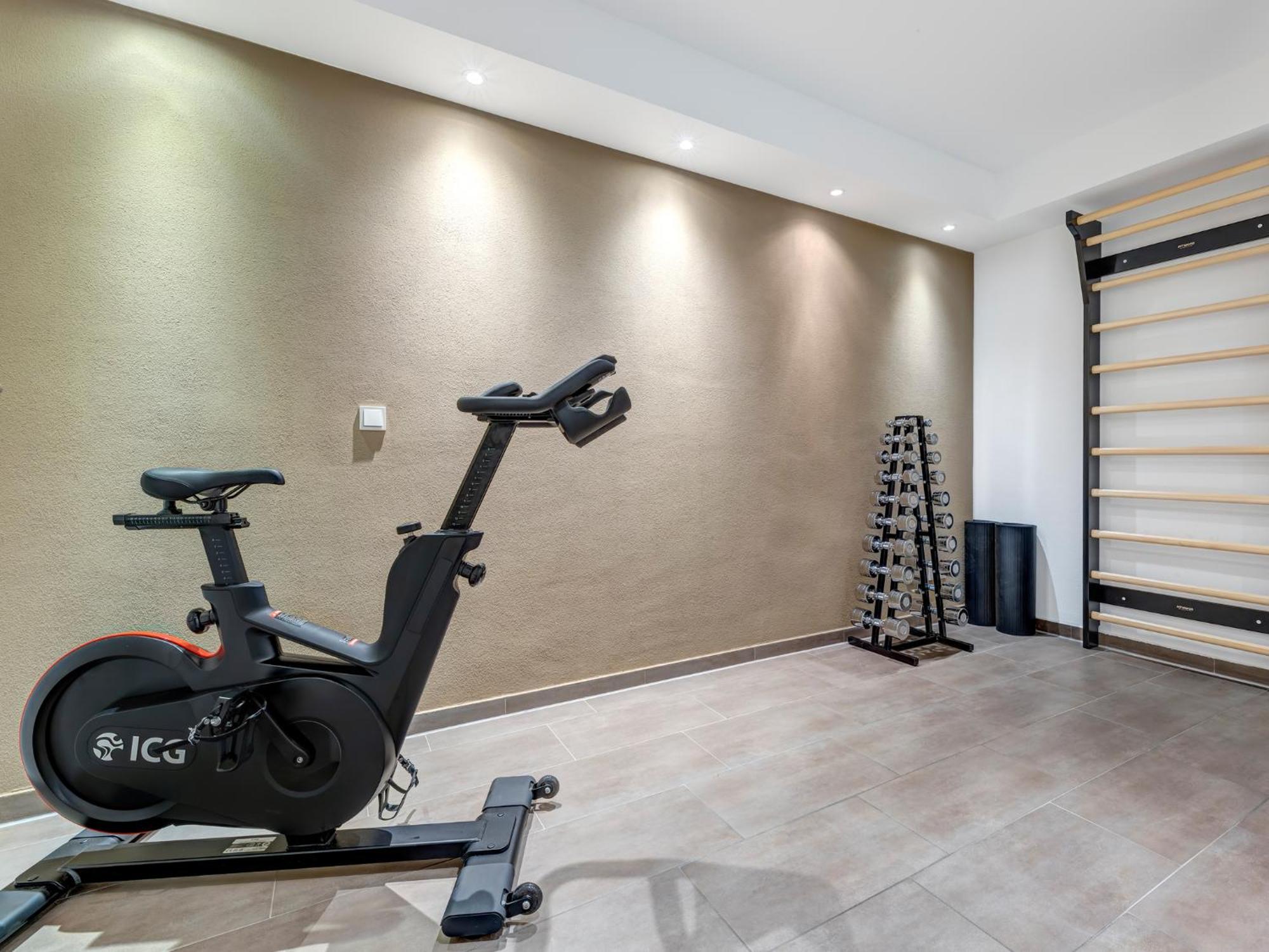 Residenz Am Balmer See - Bs 65 Mit Wellnessbereich Kültér fotó