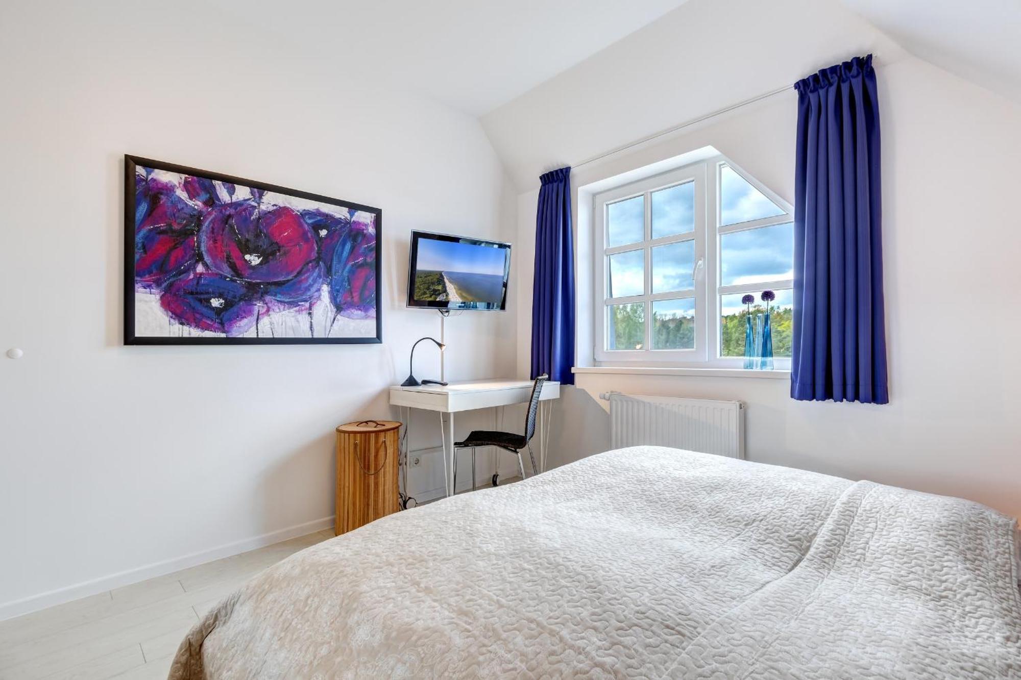 Residenz Am Balmer See - Bs 65 Mit Wellnessbereich Kültér fotó